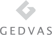 GEDVAS